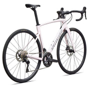 Specialized Roubaix SL8 Sport