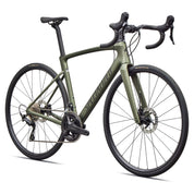 Specialized Roubaix SL8 Sport