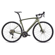 Specialized Roubaix SL8 Sport