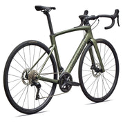 Specialized Roubaix SL8 Sport