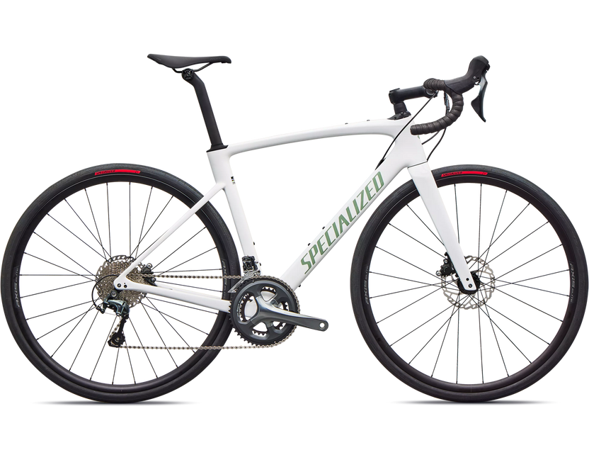 Specialized Roubaix | Steed Cycles