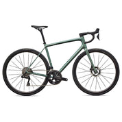 Specialized S-Works Aethos 2 Dura-Ace Di2