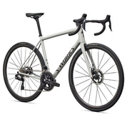 Specialized S-Works Aethos 2 Dura-Ace Di2