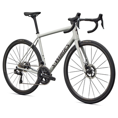 Specialized S-Works Aethos 2 Dura-Ace Di2