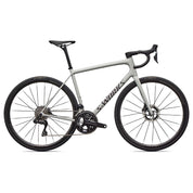 Specialized S-Works Aethos 2 Dura-Ace Di2