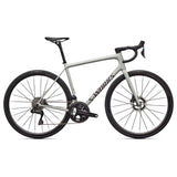 Specialized S-Works Aethos 2 Dura-Ace Di2