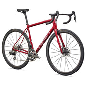 Specialized S-Works Aethos 2 SRAM RED AXS