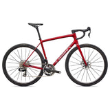 Specialized S-Works Aethos 2 SRAM RED AXS