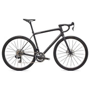 Specialized S-Works Aethos 2 SRAM RED AXS