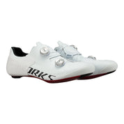 Chaussures de route Specialized S-Works Ares 2 LTD conçues pour les légendes
