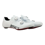 Chaussures de route Specialized S-Works Ares 2 LTD conçues pour les légendes