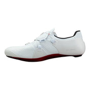 Chaussures de route Specialized S-Works Ares 2 LTD conçues pour les légendes