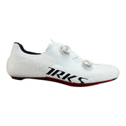 Chaussures de route Specialized S-Works Ares 2 LTD conçues pour les légendes