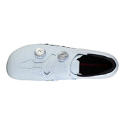 Chaussures de route Specialized S-Works Ares 2 LTD conçues pour les légendes