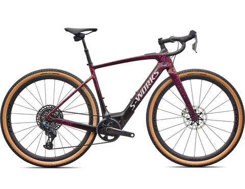 Creo Color 1