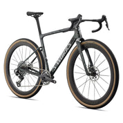 Specialized S-Works Crux 5