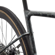 Specialized S-Works Crux 5