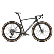 Specialized S-Works Crux 5