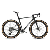 Specialized S-Works Crux 5