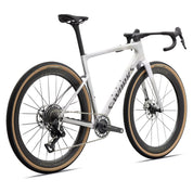 Specialized S-Works Crux 5