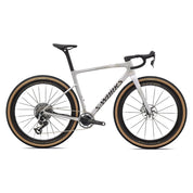 Specialized S-Works Crux 5