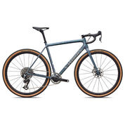Specialized S-Works Crux SRAM RED XPLR