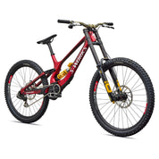 Specialized S-Works Demo 11 LTD Conçu pour les légendes LTD