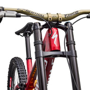 Specialized S-Works Demo 11 LTD Conçu pour les légendes LTD