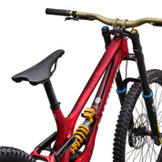 Specialized S-Works Demo 11 LTD Conçu pour les légendes LTD