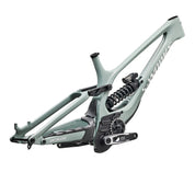 Specialized S-Works Demo 11 Frameset