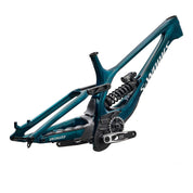 Specialized S-Works Demo 11 Frameset