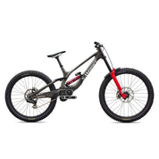 Specialized S-Works Demo 11