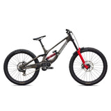 Specialized S-Works Demo 11