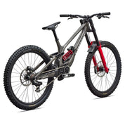 Specialized S-Works Demo 11