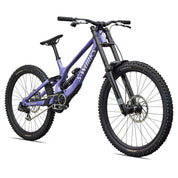 Specialized S-Works Demo 11