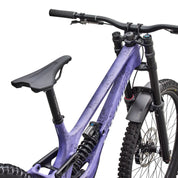Specialized S-Works Demo 11