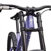 Specialized S-Works Demo 11