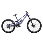 Specialized S-Works Demo 11