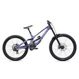 Specialized S-Works Demo 11