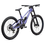 Specialized S-Works Demo 11