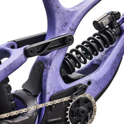 Specialized S-Works Demo 11