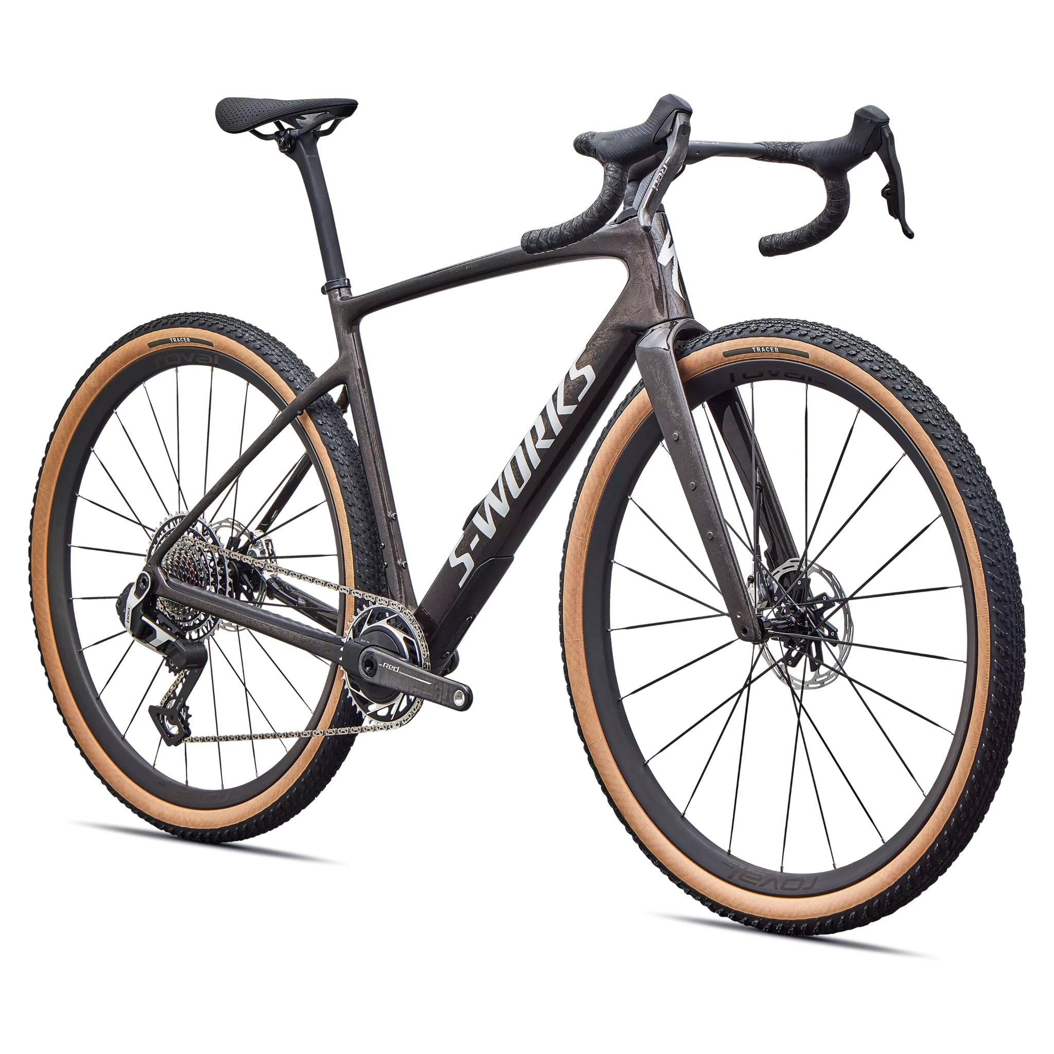 Specialized-S-Works-Diverge-Warm-Smoke-Metallic-Carbon-Silver-Dust-3_4.webp