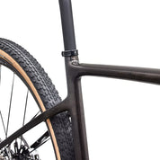Specialized S-Works Diverge 4