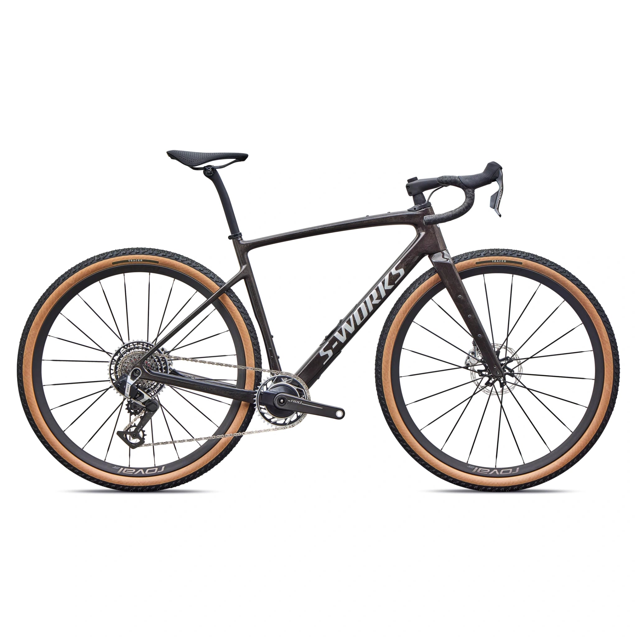Specialized-S-Works-Diverge-Warm-Smoke-Metallic-Carbon-Silver-Dust-Profile.webp
