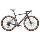 Specialized S-Works Diverge 4