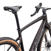 Specialized S-Works Diverge 4