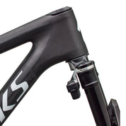 Specialized S-Works Epic 9 Frameset