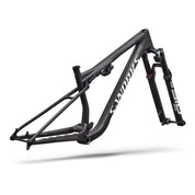 Specialized S-Works Epic 9 Frameset