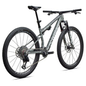 Specialized S-Works Epic 9