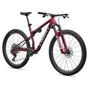 Specialized S-Works Epic 9